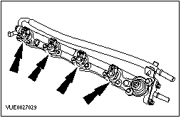 E0027029